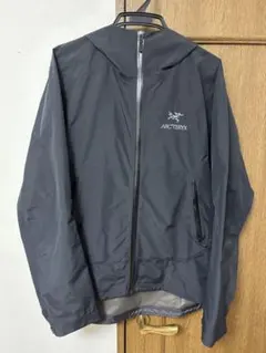 Item thumbnail for item 29a0d70c-bdbd-4dc4-8a67-905b840f590a