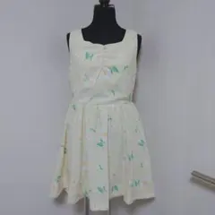 Item thumbnail for item dc456d39-1e19-4758-951d-92f1d81fde2d