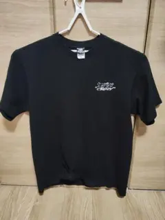 モノリス様 リクエスト 3点 まとめ商品