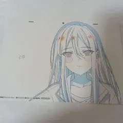 プロセカ 宵崎奏 映画特典