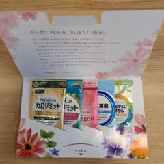 Item thumbnail for item 8bd6b6bd-eee5-4b7a-940d-0ac5e18b618f