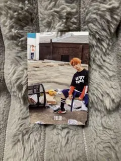 chikuwa様 リクエスト 2点 まとめ商品