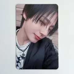 2026年最新】oneus トレカの人気アイテム - メルカリ