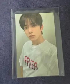 Item thumbnail for item 39d40c0e-3f90-422c-9f07-217b8ea59f7e