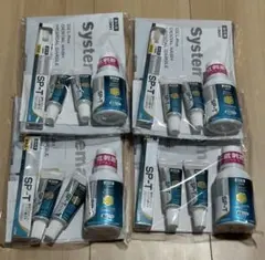 Item thumbnail for item f24692d1-ef91-4dd2-ace2-3044db12419a