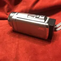 2026年最新】gz-hm155の人気アイテム - メルカリ