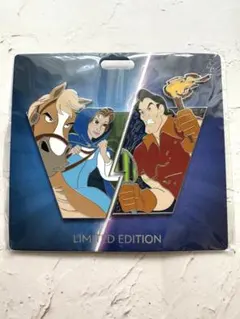 2025年最新】d23 EXPO ピンの人気アイテム - メルカリ