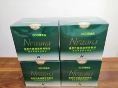 ネオ・天馬 健康食品 健康補助食品 365粒×2 - メルカリ