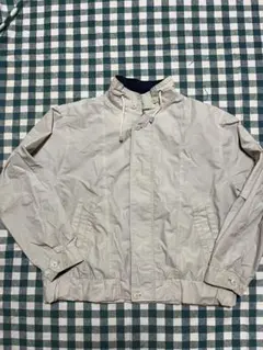 【USED】London fog ジャケット L