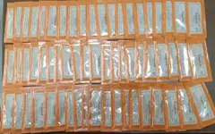 マウスウォッシュまとめ売り60個