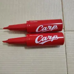 Item thumbnail for item 84fe8ce6-2454-4f0a-abb2-b8e4fa33cde5