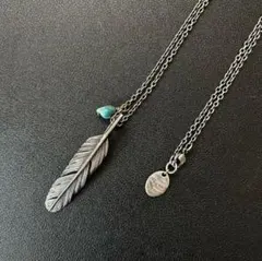 2025年最新】稲葉浩志ネックレスの人気アイテム - メルカリ