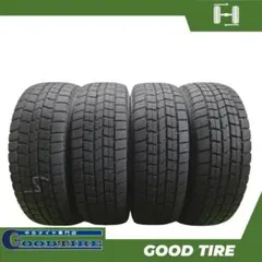 (7842) 175/60R16 NANKANG CROSS 2024年 7842) 175/60R16 NANKANG CROSS 2024年 - メルカリ