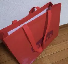 Item thumbnail for item bda0ca99-3472-451d-ac76-c2733cc46f22