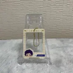 Item thumbnail for item 57859550-e5b8-431c-84be-3ad3b4467b62