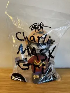 2026年最新】アートトイ フィギュアの人気アイテム - メルカリ