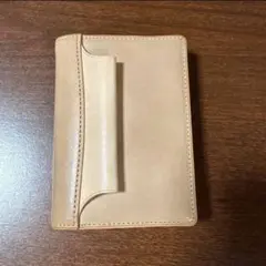 Item thumbnail for item a2f00c86-eb82-4ad7-9956-1e38c845724e