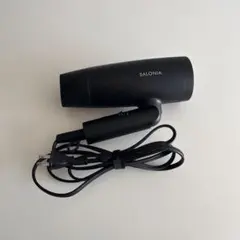 Item thumbnail for item 5be621f8-5cbb-46fb-8cd3-070cf22e526c