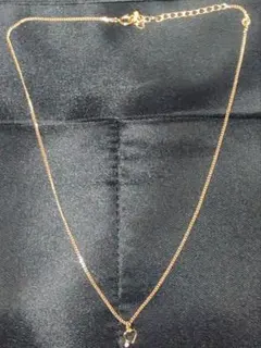 Item thumbnail for item 3d487d3e-8ab7-4bfb-8eff-4cdd97d031c8