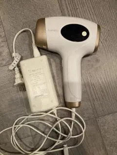 Sarlisi IPL脱毛器 SAJM04WH - メルカリ