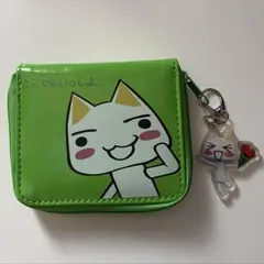 メルカリ
