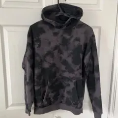 Emir®︎U®︎様 リクエスト 2点 まとめ商品