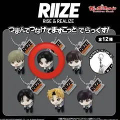 2025年最新】ウンソクの人気アイテム - メルカリ