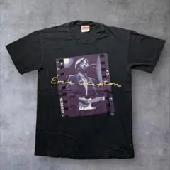 2025年最新】エリック・クラプトン tシャツの人気アイテム