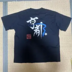 Item thumbnail for item cca24603-3806-4fd0-b41c-62bfd37b5331