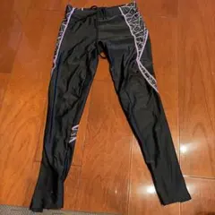 Item thumbnail for item 8e3bc129-ec52-40ec-bd52-c11fcd14b483