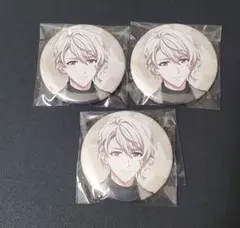 2025年最新】アイナナ棗巳波の人気アイテム - メルカリ