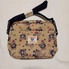 Item thumbnail for item 5e6d0260-c806-443c-95bf-465de46ed7be