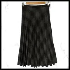 Item thumbnail for item 048fa5e2-bee8-438b-b9da-6e9146820169