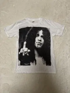 Fuck Tshirt archiveのサムネイル