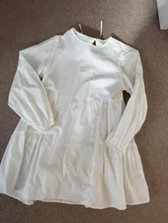 Item thumbnail for item 95a2f932-a7a7-4143-8a3c-4beb338e98a5