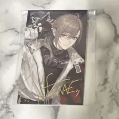 Hin様 リクエスト 3点 まとめ商品