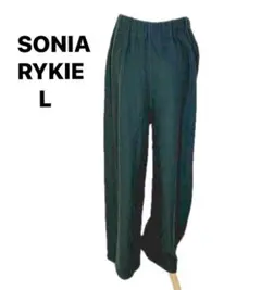 Item thumbnail for item b056e757-9282-4c32-93be-fd1d7193e8ea