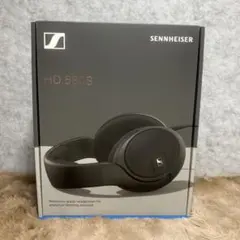 ゼンハイザー Sennheiser ヘッドホン 有線 HD 560S - メルカリ