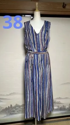 Item thumbnail for item 7cd99352-2e3f-476e-8987-446adebfe73f