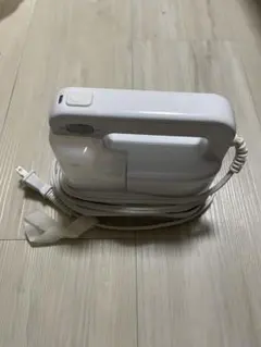 Item thumbnail for item 6c760c01-d49d-4f8e-8f88-7a08c06f13a3