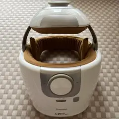 ヘッドスパ MTG DR-AS2016B - メルカリ