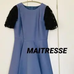 Item thumbnail for item 3e29f89c-631f-4d9d-8b81-2bbe87b371e5