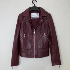 2026年最新】DOMAの人気アイテム - メルカリ