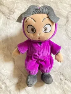 2026年最新】ふわキャラコレクション 忍たま乱太郎の人気アイテム