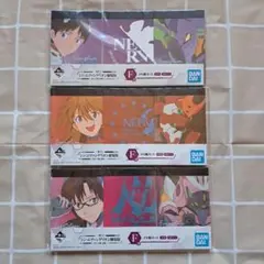 たろぉ様 リクエスト 2点 まとめ商品