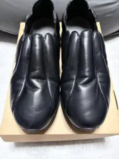 THE NORTH FACE Hender Scheme スニーカーのサムネイル