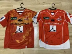 Item thumbnail for item 98698d96-32a6-4155-9747-da14c6024859