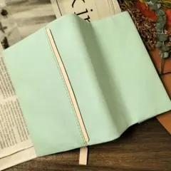 Item thumbnail for item ddf61bd2-5a01-425a-a4e2-1ba74d65f025