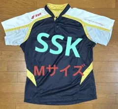 k-r-116.y-626様 リクエスト 2点 まとめ商品