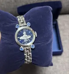 Item thumbnail for item d344d016-4669-49d7-ab08-66f019d50c3b